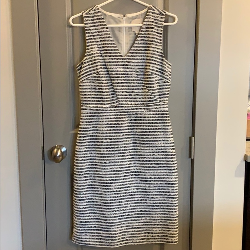 J. Crew Dress